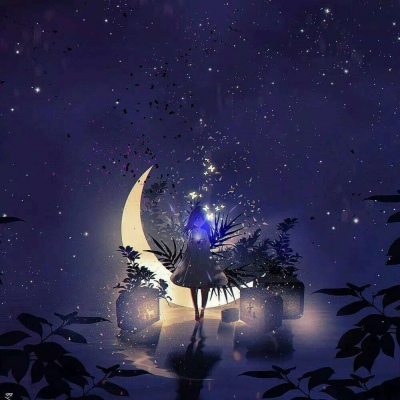 南雄福瑞交流群